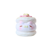 Mooshies - PUFFY PANCAKES