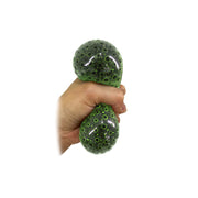 Squishi - Alien Beads Ballz