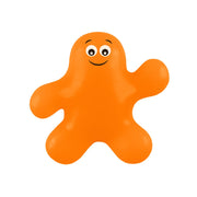 Squishi - Dude