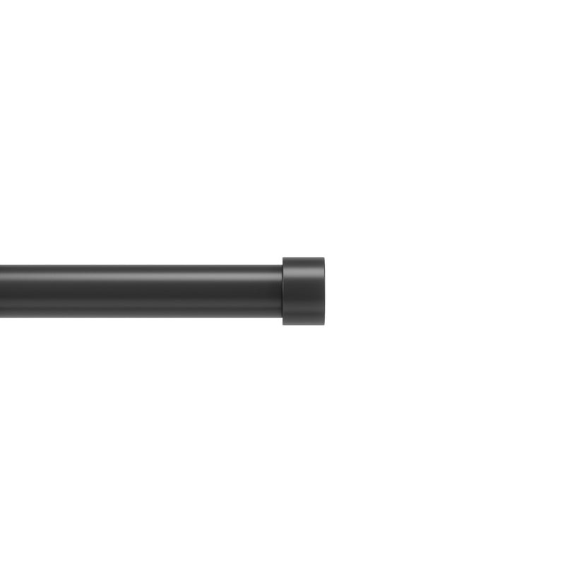 UMBRA - Cappa Curtain Rod