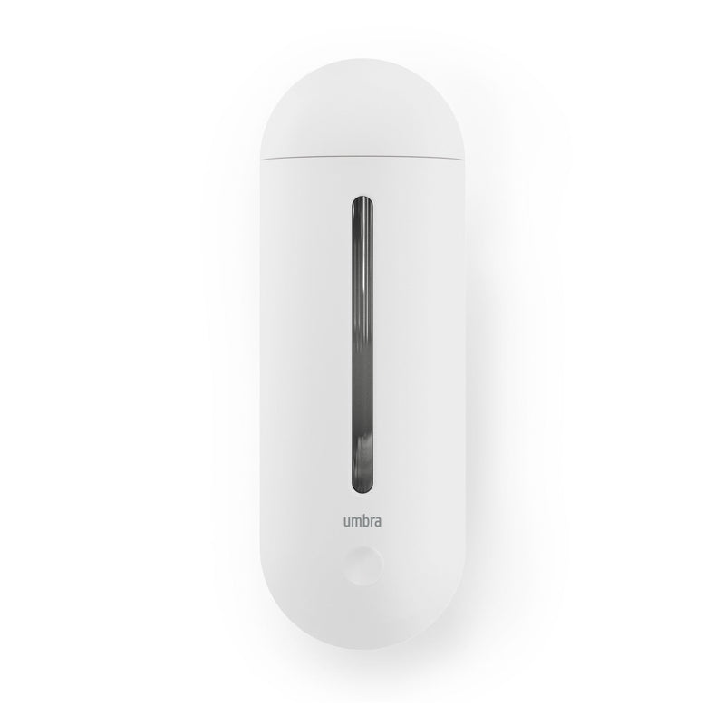 UMBRA - Penguin Wall Soap Pump