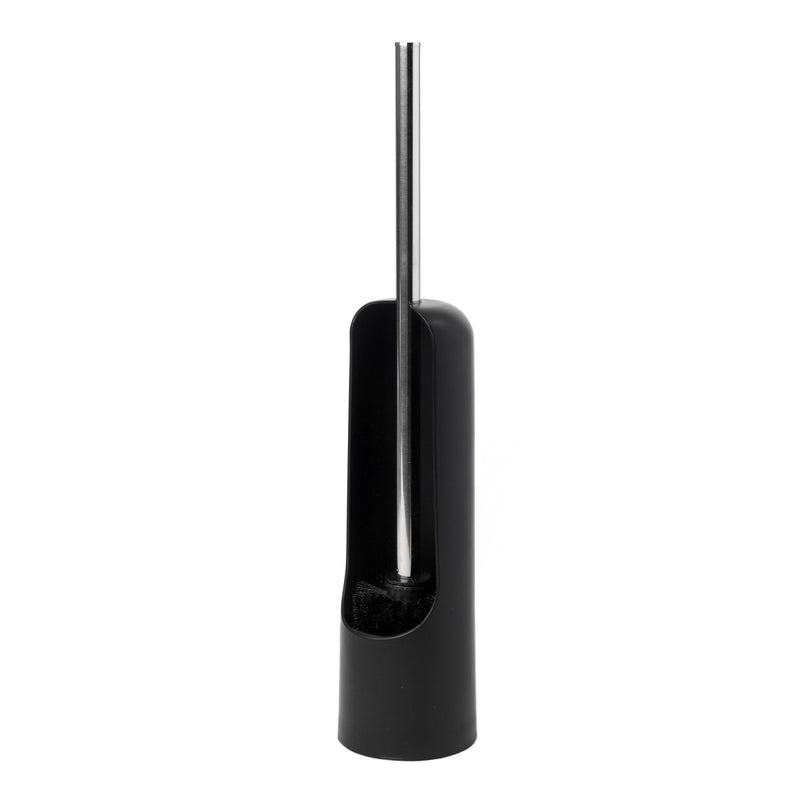 UMBRA - Touch Toilet Brush