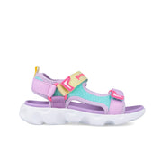 Garvalin - Garvalin Shoe - 262770C269 (Size 30)