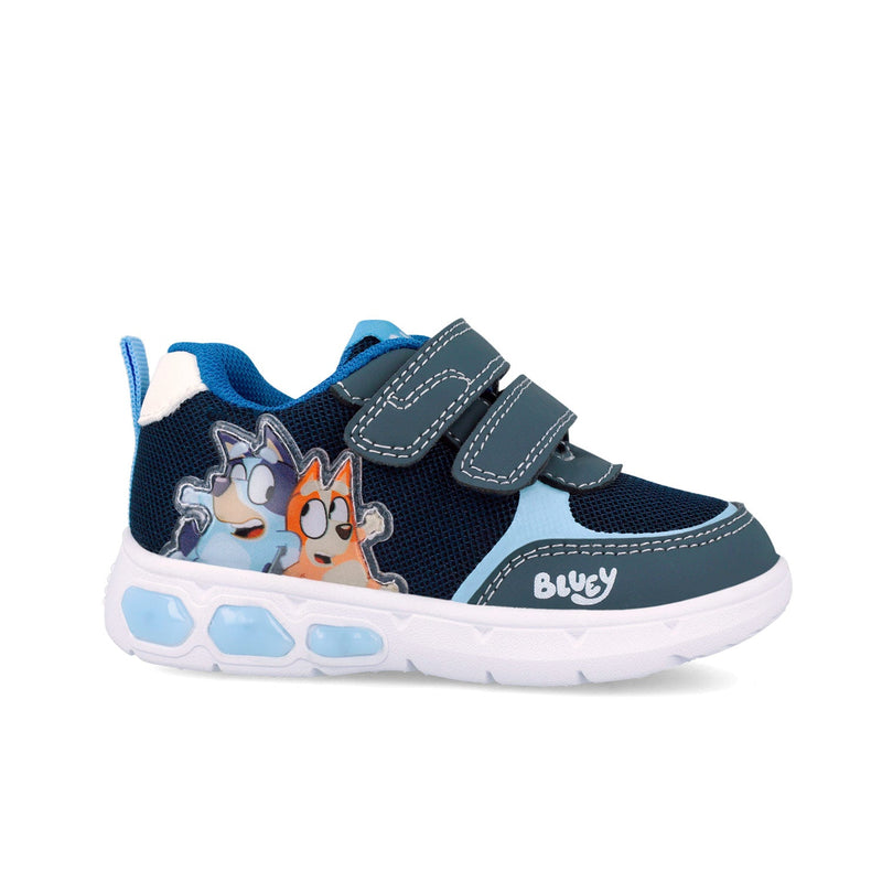 Garvalin - Garvalin Shoe - 262860A008 (Size 22)