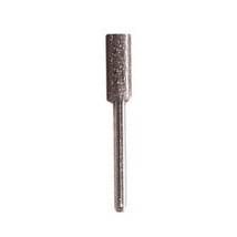AmericaNails - Classic Diamond Bur Cylinder