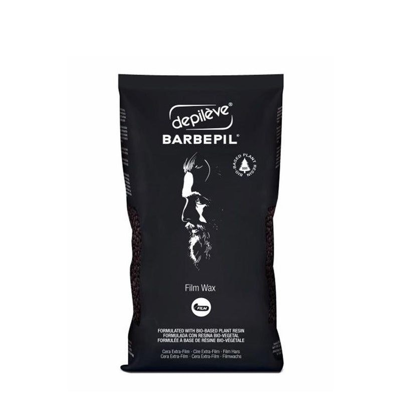 Barbepil - Film Wax | 500 g