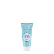 BCL Spa - Critical Repair Cream Natural Remedy | 3 oz
