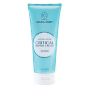 BCL Spa - Critical Repair Cream Natural Remedy | 7 oz