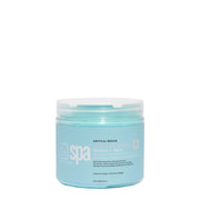 BCL Spa - Massage Cream Natural Remedy Arnica + Aloe | 16 oz