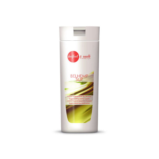 Belfeet - Belhemp | 500 mL