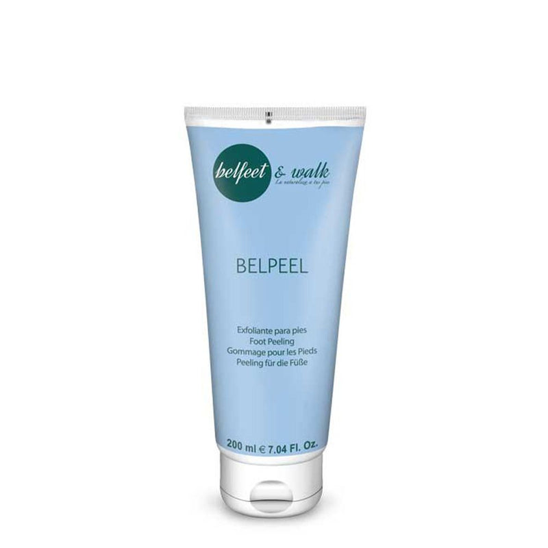 Belfeet - Belpeel | 200 mL