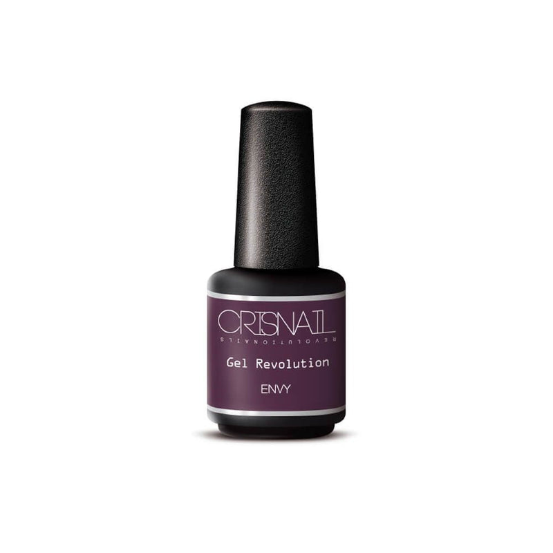 Crisnail - Gel Revolution 105 Envy | 15 mL