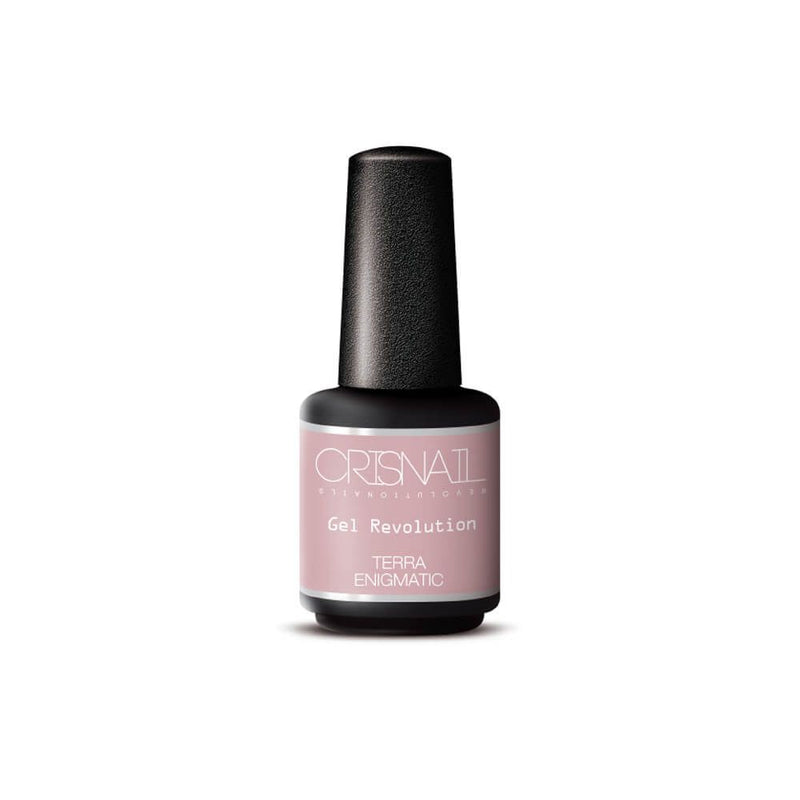 Crisnail - Gel Revolution 109 Terra Enigmatic | 15 mL