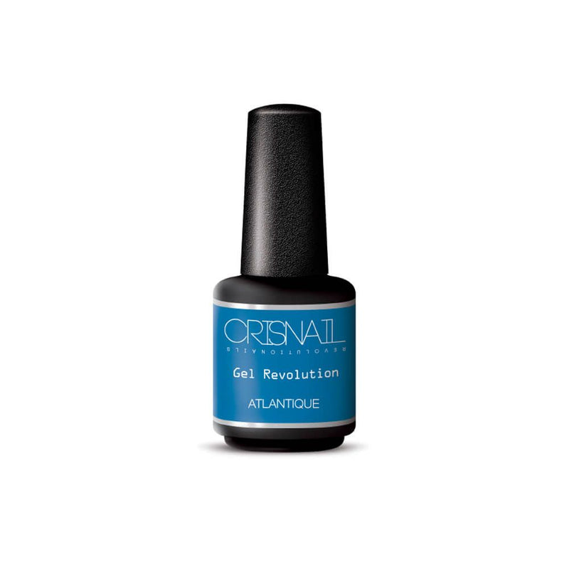 Crisnail - Gel Revolution 43 Atlantique | 15 mL