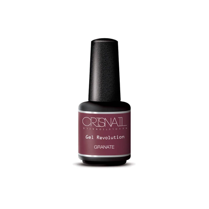 Crisnail - Gel Revolution 98 ganate Vogue | 15 mL