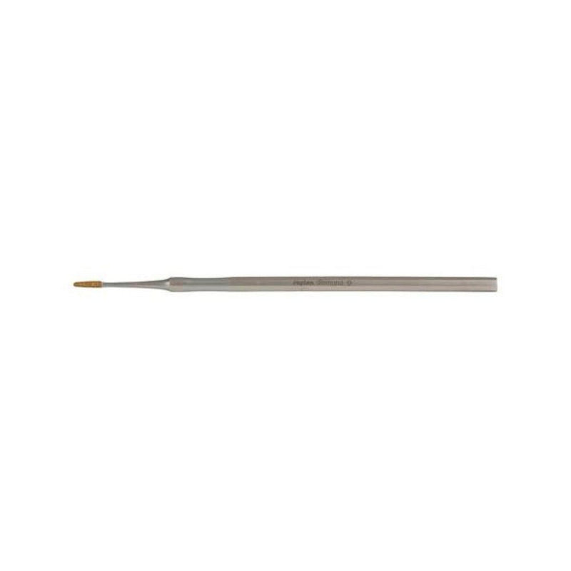 EEC - Angled Diamond Corner File Eks