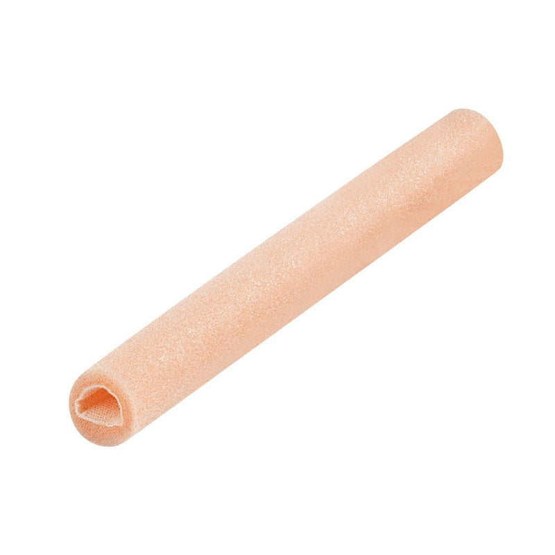 EEC - Ax Tubifoam ' Diameter Medium | 9 in