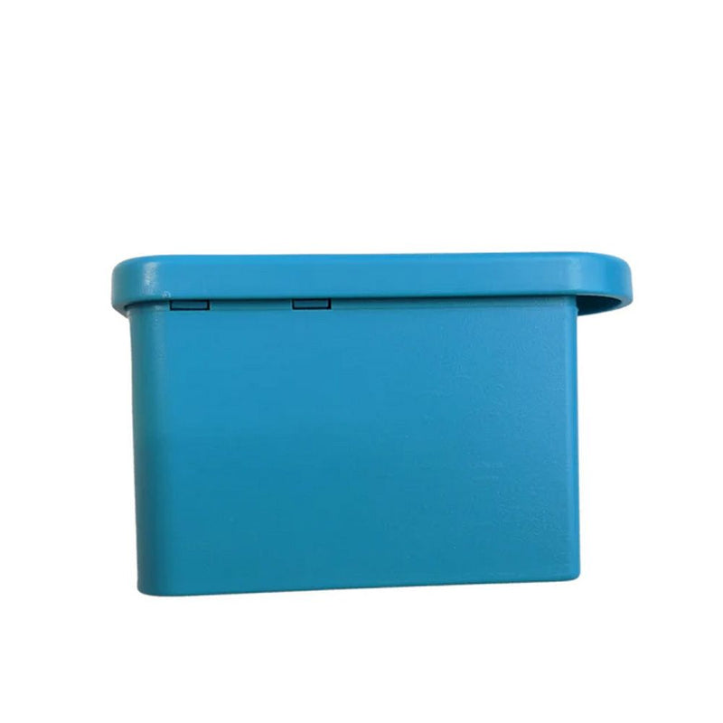 EEC - Blade Remover Unit