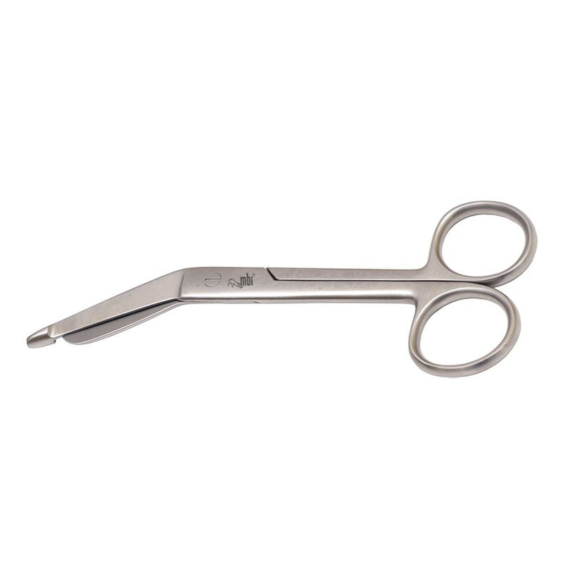 MBI - Bandage Scissor Size 5.5