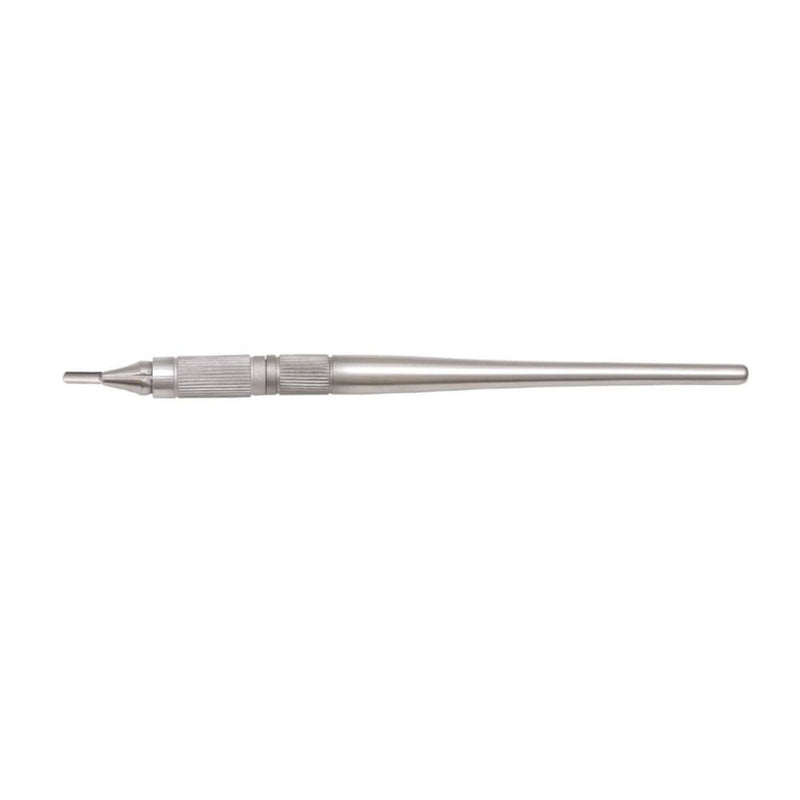 MBI - Handle for Gouge Blade