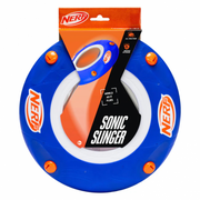 Nerf - Sonic Slinger