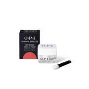 OPI - Chrome Powder Mermaid for Me | 3 g