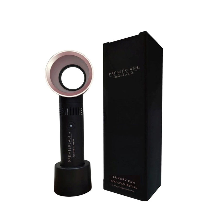 REFECTOCIL - Mini Lash Fan