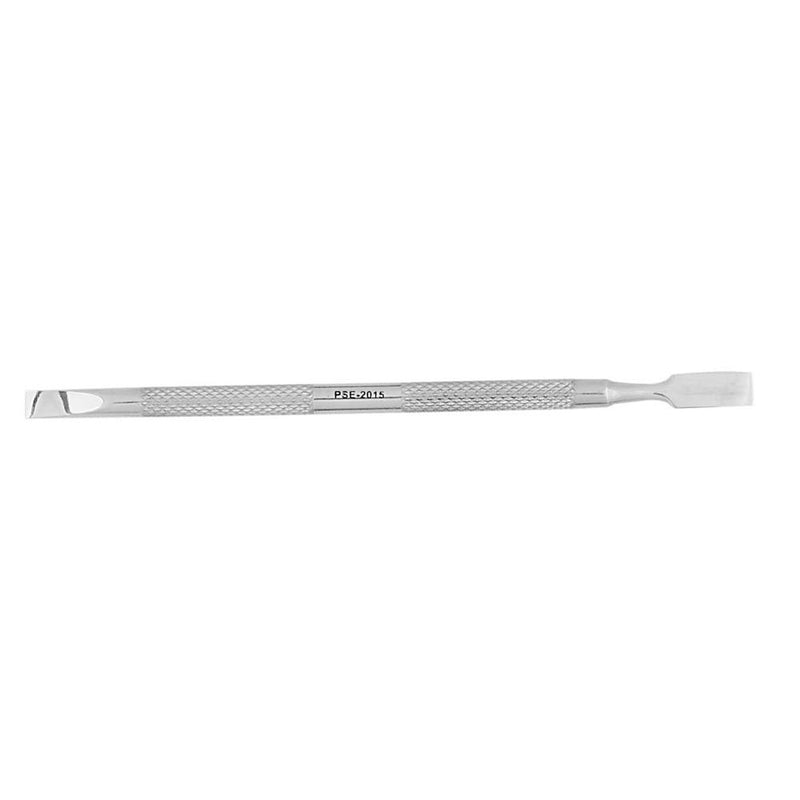 Silkline - Cuticle Pusher and Cleaner