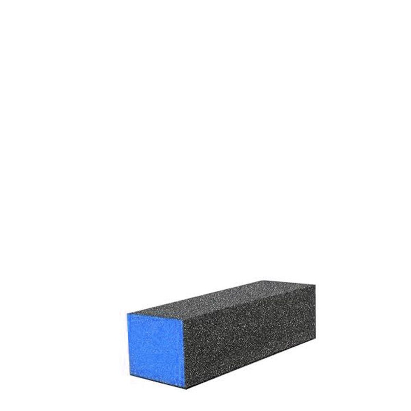 Silkline - Disposable Block Fine-Xfine Blue SBL-19 (grit 320/320/320)