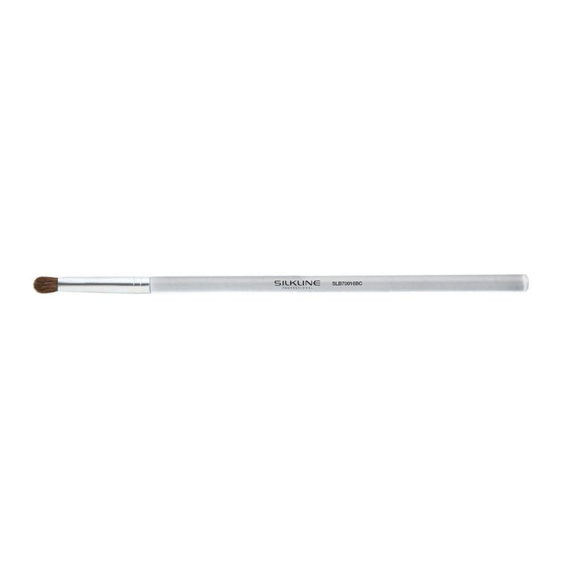Silkline - Eyelash Tint Brush