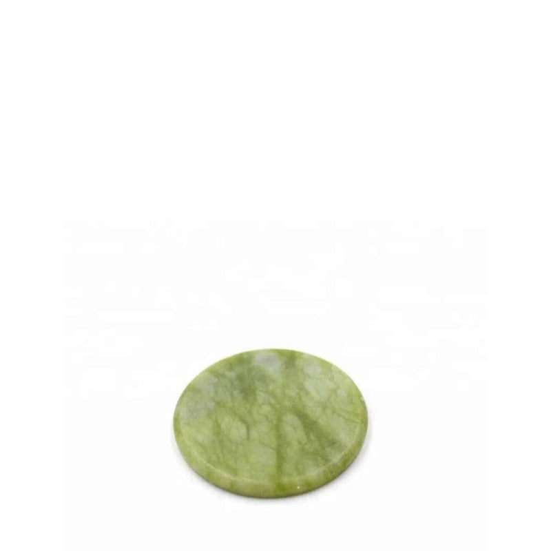 Silkline - Jade Stone (for Eyelash Glue)