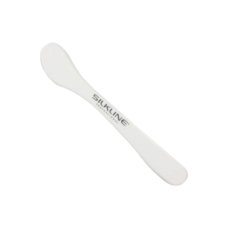 Silkline - Plastic Spatula (5-PACK)