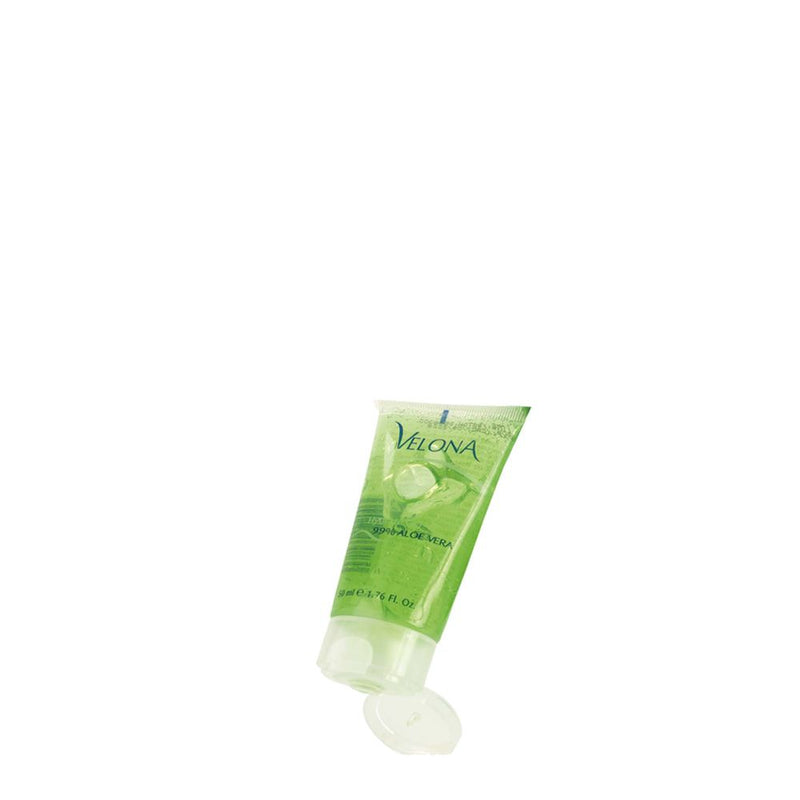Velona - Hydra Gel Aloe Vera | 50 mL