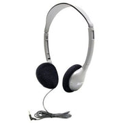 HamiltonBuhl - HamiltonBuhl On Ear Headphones For ALS700 System