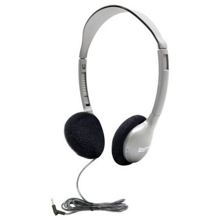 HamiltonBuhl - HamiltonBuhl On Ear Headphones For ALS700 System