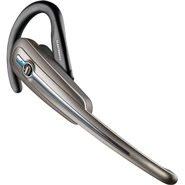 Plantronic - Plantronics Bluetooth Headset Calisto Wireless with USB Dongle (Polybag)
