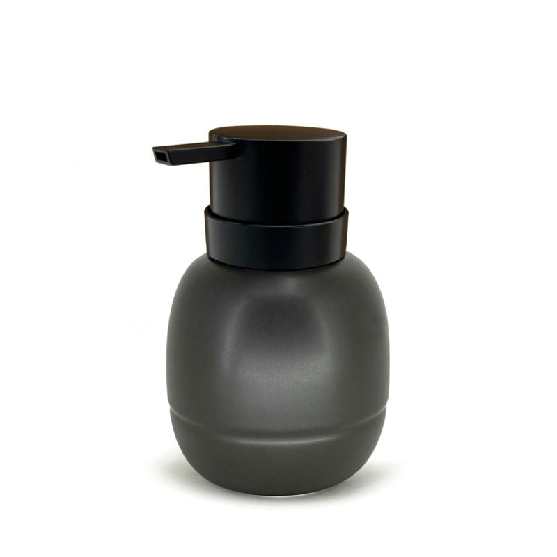 Danesco - Soap/Lotion Dispenser