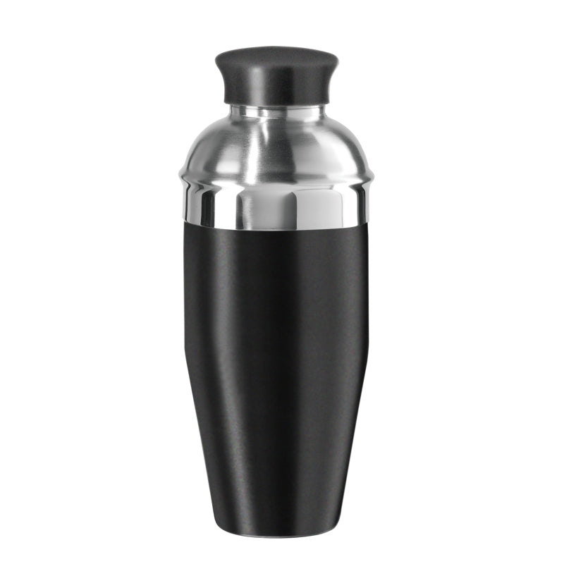 OGGI - Cocktail Shaker