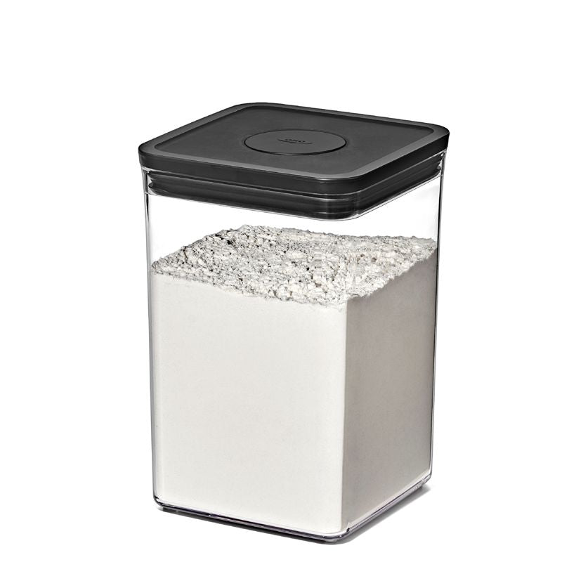 Oxo - POP  Big Square Medium Container