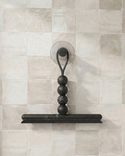 UMBRA - Nami Squeegee Ocean Materials