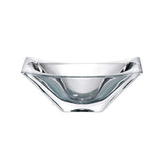 Crystalite Bohemia - Okinawa Bowl 27 cm