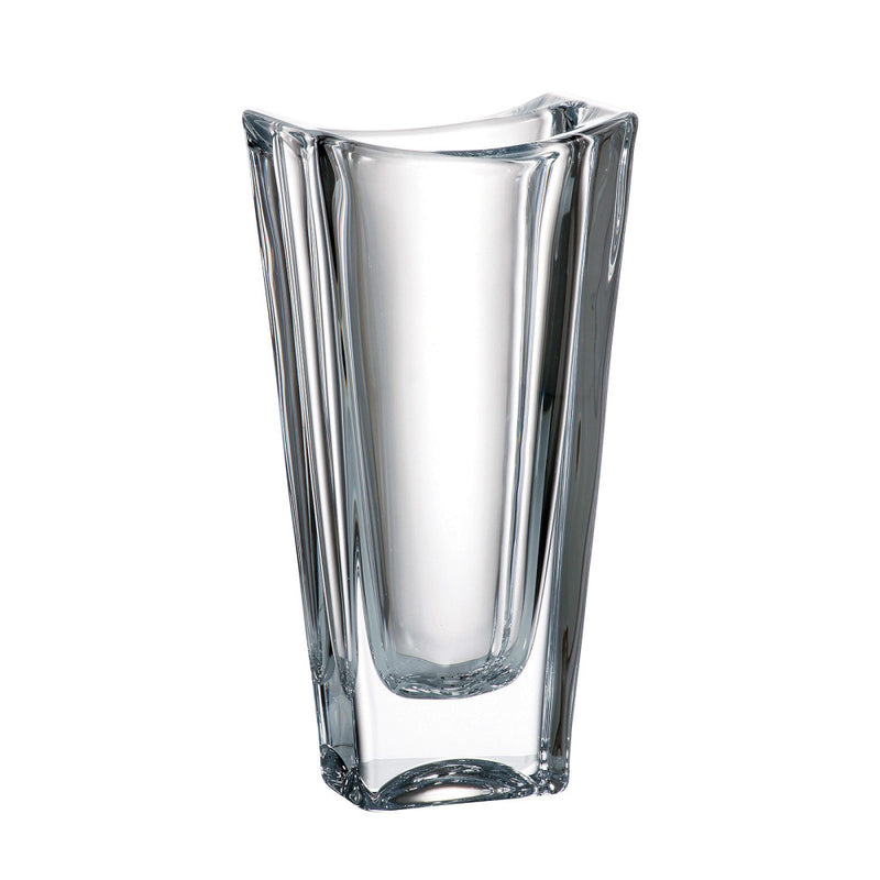Crystalite Bohemia - Okinawa Vase 30 cm