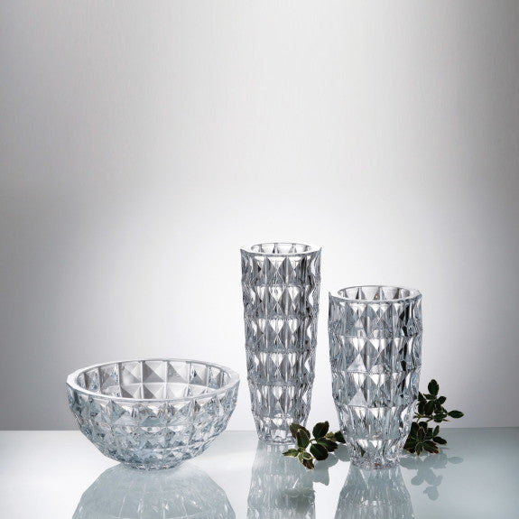Crystalite Bohemia - Diamond Jug / Pitcher 1.25 L