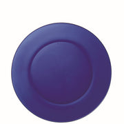 Duralex - Duralex Lys Sapphire Plate 19 cm, Set of 6