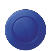 Duralex - Duralex Lys Sapphire Dinner Plate 23 cm, Set of 6
