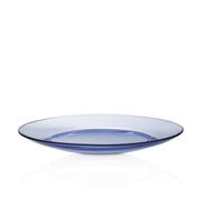 Duralex - Duralex Lys Marine Dinner Plate 23 cm, Set of 6