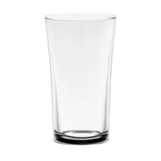 Duralex - Duralex Lys Clear Tumbler 280 ml, Set of 6