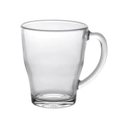 Duralex - Duralex Cosy Mug 350 ml, Set of 6