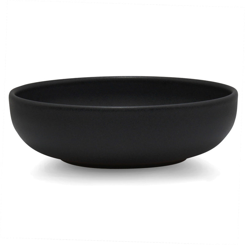 Mesa Ceramics - Mesa Ceramics Uno Granite Stoneware Individual Bowl 16cm