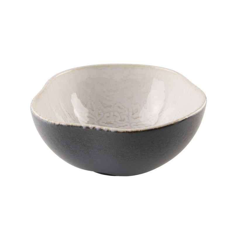 Mesa Ceramics - Mesa Ceramics Kaze Stoneware Individual Bowl 16cm